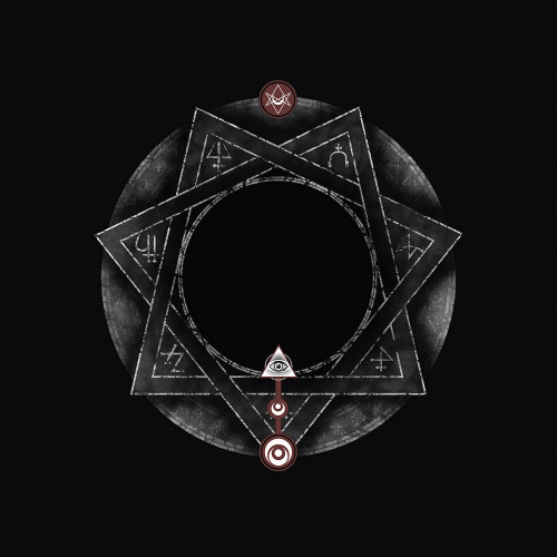 Merciful Nuns : Kvltan Merciful Nuns : Kvltan